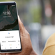 Imagen para el artículo titulado Cómo convertir cualquier teléfono Android en un Google Pixel
